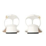 Louis Vuitton Sunkiss Sandal - Image 3